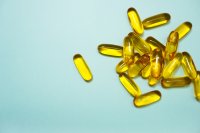 Berberine slikt iedereen nu, maar werkt het ook echt?