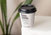 Waarom koffie je hart beschermt en energydrank niet