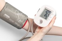 Waarom steeds meer sporters nattokinase slikken