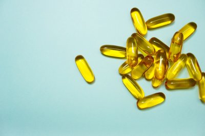 Berberine slikt iedereen nu, maar werkt het ook echt?