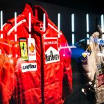Hoe kunnen gehoorbescherming en sport samengaan?
